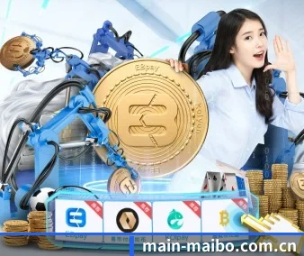 品牌创立 - 迈博正式成立,获得国际权威机构颁发的合法运营资质,开启华人在线休闲娱乐新篇章。